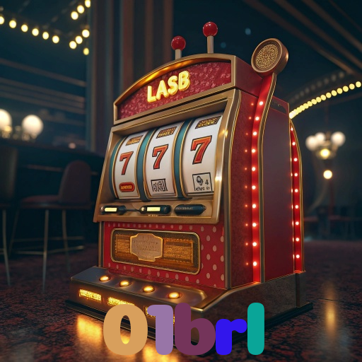 01brl: Aposta Facilmente com Funcionalidades Completas no Aplicativo Móvel