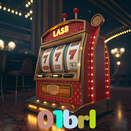 01brl: Aposta Facilmente com Funcionalidades Completas no Aplicativo Móvel