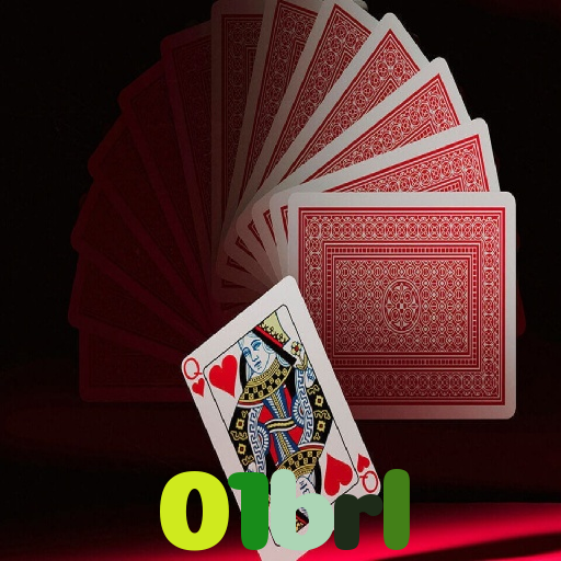01brl: Aposta Facilmente com Funcionalidades Completas no Aplicativo Móvel